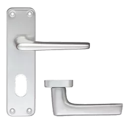 L37009_1.png?