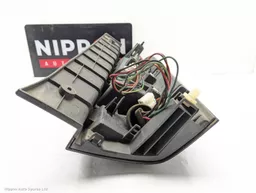 35780e20-8185-46c9-a744-819d7a15f46c.jpeg?