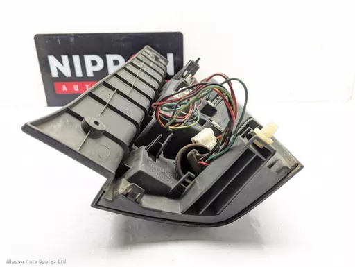 35780e20-8185-46c9-a744-819d7a15f46c.jpeg?