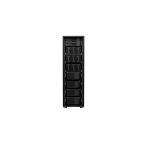 HP Z8 Fury G5 Intel Xeon W 128 GB DDR5-SDRAM 2 TB SSD Windows 11 Pro Tower Workstation AI Workstation Black
