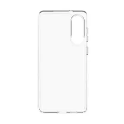 j66LrmZlH0maLhpH8omhSg.c-r.jpg?