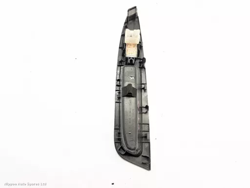 2818fef6-3c15-4708-b684-a7b94bc06e41.jpeg?