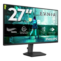 QrCsN9PkjkyBcgqoCQGRZQ.c-r.jpg?