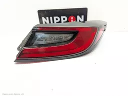 0229ca00-59a9-4cc9-a4e1-1fee47b23e44.jpeg?