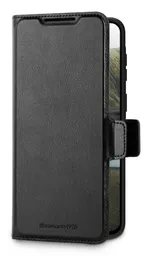 -7hHIP_Cekm_plWERYi7Ow.c-r.jpg?