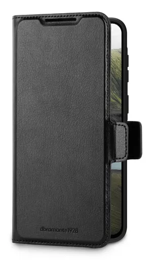 -7hHIP_Cekm_plWERYi7Ow.c-r.jpg?