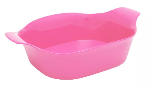 092PIN-MultiDish-Pink.jpg?