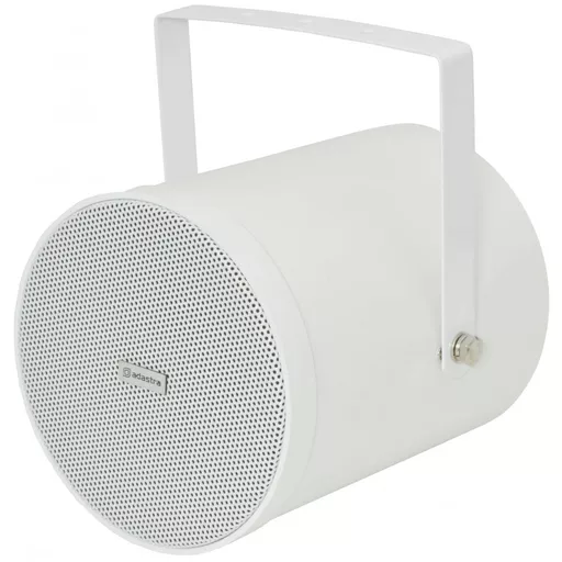 Adastra WSP25-W Sound Projector 25w - White