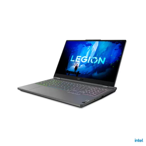 lETNbGm2rUesNr-d1rYc8Q.c-r.jpg