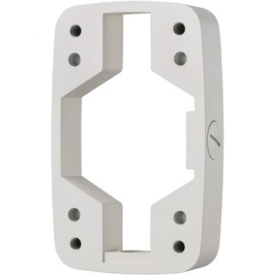 Hanwha SBP-300B security camera accessory Base unit