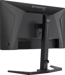 _Cuz9FMhu0CAcxG2Edsu1A.c-r.jpg?