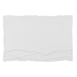 670017W.png?