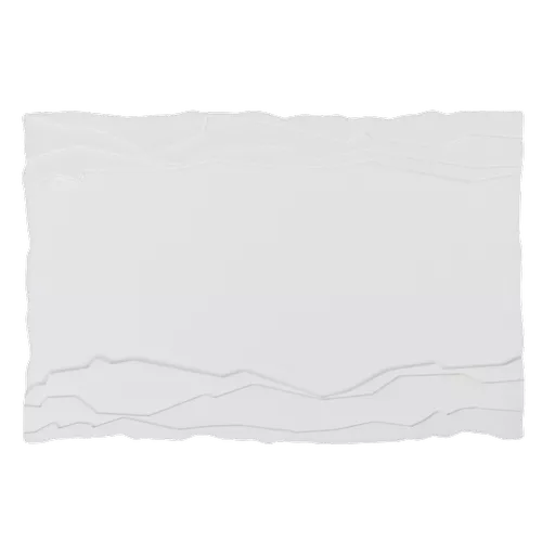670017W.png?