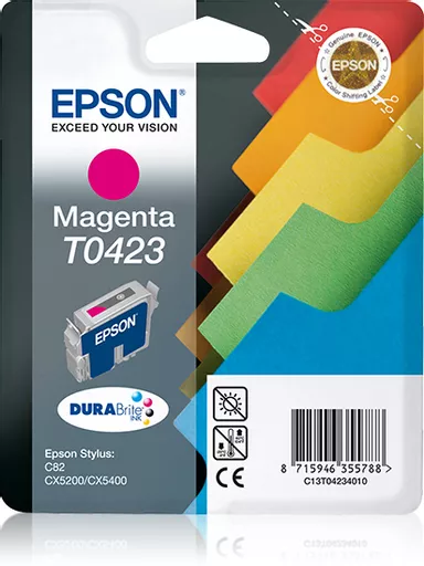 Xp2mGqsZ4Eevi0Dq6AMR1w.c-r.jpg?