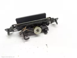 12386f0d-ce3d-4e7e-8574-eb47016e6a19.jpeg?