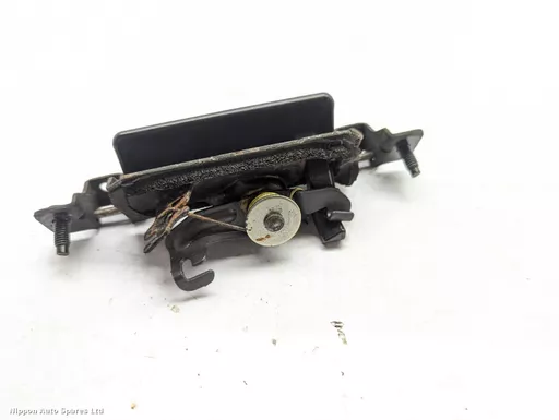 12386f0d-ce3d-4e7e-8574-eb47016e6a19.jpeg?