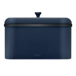 T826136BLU.jpg?