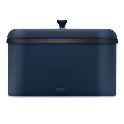 T826136BLU.jpg?