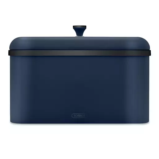 T826136BLU.jpg?