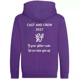 OxfordshireGangShow2027_ChildrensZipHoodie_Purple_Back.png