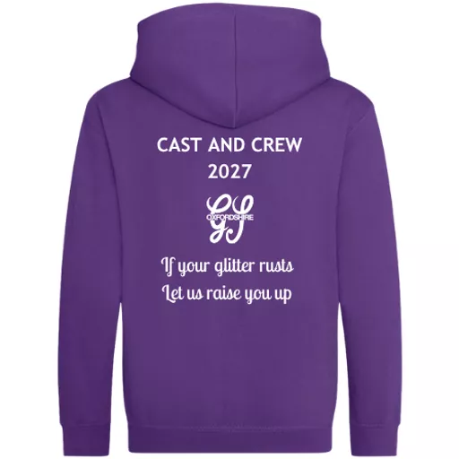 OxfordshireGangShow2027_ChildrensZipHoodie_Purple_Back.png