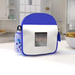 mockup-1764851496349-0-1.png?