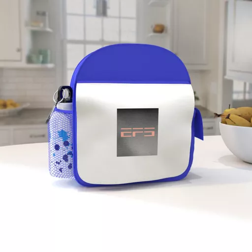 mockup-1764851496349-0-1.png?