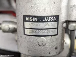 da969d0a-53ae-4dce-b337-a5f0a2698e43.jpeg?