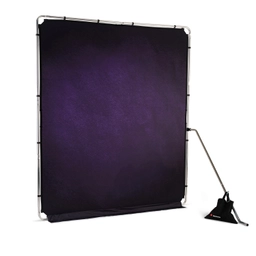 Background_Manfrotto_EzyFrame_Kit_Aubergine_LL LB7938_02.jpg