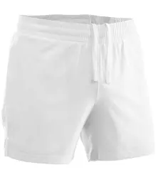 SR780M%20WHI%20FRONT.jpg?