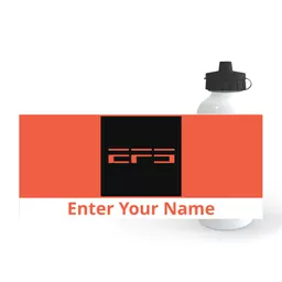 mockup-1764930493003-0-1.png?