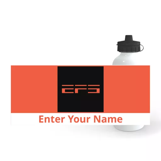 mockup-1764930493003-0-1.png?