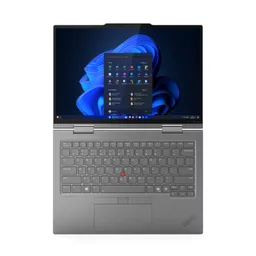 c5rJ-paRqkyKiwKE93KCXw.c-r.jpg?
