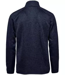 FPX1M%20NYH%20BACK.jpg?