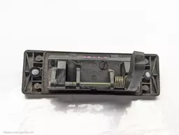 0d762dfd-e352-4162-b55b-87c202019b4d.jpeg?