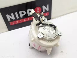 fb9c1c8e-7635-41b6-b33d-969914d99614.jpeg?