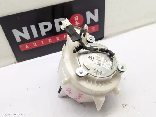 fb9c1c8e-7635-41b6-b33d-969914d99614.jpeg?