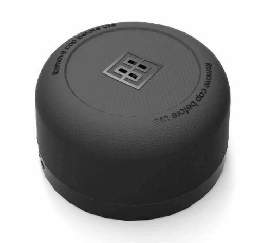 Elinchrom Protective Cap MK-III (High = 60mm)
