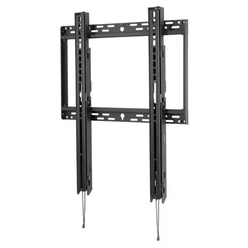 Peerless SFP680 TV mount 2.29 m (90") Black