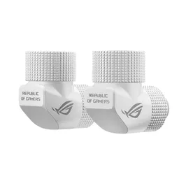 crexLbtqx0mu9cJjzz1kTA.c-r.jpg?