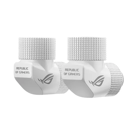 crexLbtqx0mu9cJjzz1kTA.c-r.jpg?