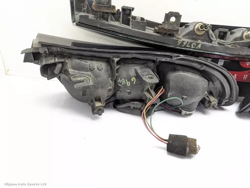 47acb18f-8daf-4b80-94ce-d87872223f4e.jpeg?