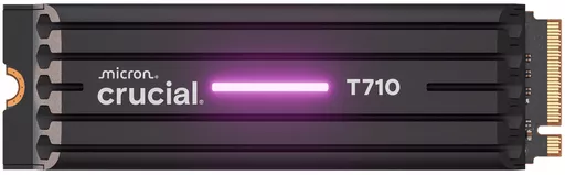 M7roMddR8UCQKzXP3P120w.c-r.jpg?