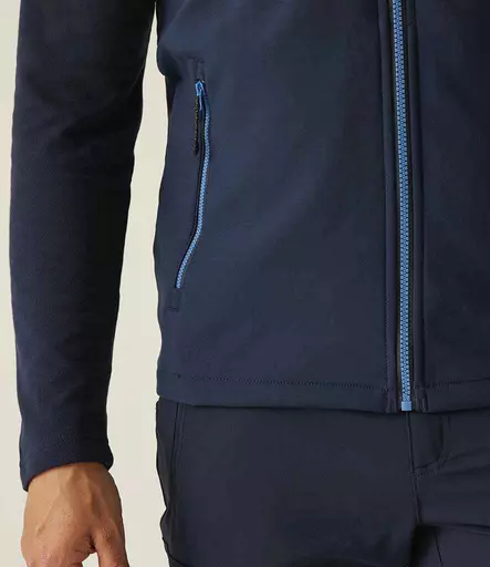 RG455%20N_FRB%20MODEL%206.jpg?