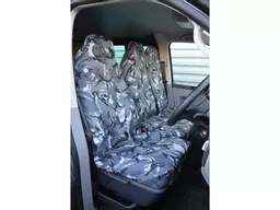 1647522323-92839000.jpg?