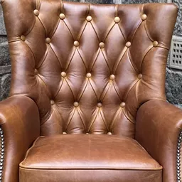 1699710018-06036100.jpg?