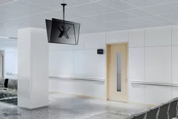 WnvpkmztDUa0oBnmJhlhcQ.c-r.jpg?