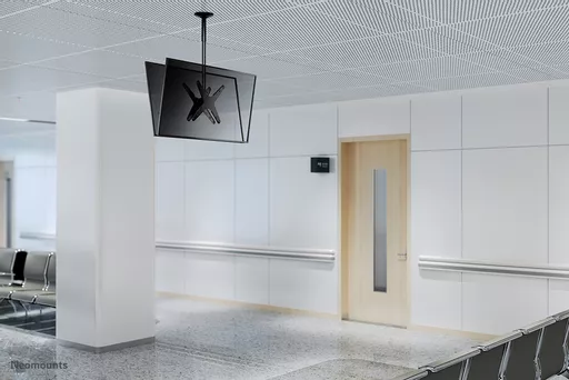 WnvpkmztDUa0oBnmJhlhcQ.c-r.jpg?