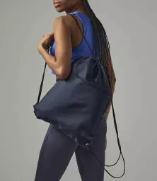 QD71%20FNA%20MODEL%202.jpg?