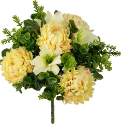 IT393792.jpg
